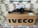 42554507 IVECO ALBERO STERZO [ ORIGINAL IVECO 100% ]