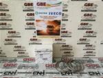 42471113 IVECO SET OF SHIMS [ ORIGINAL IVECO 100% ]