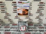 42471029 IVECO SET OF SHIMS [ ORIGINAL IVECO 100% ]