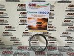 8860486AM IVECO A.M. ANELLO SINCRONIZZATO [ AFTER MARKET ]