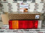 5801363431 IVECO FANALE POSTERIORE [ ORIGINAL IVECO 100% ]
