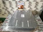 42561802 IVECO CUSCINO SEDILE [ ORIGINAL IVECO 100% ]