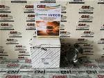 42546476 IVECO UNIVERSAL JOINT [ ORIGINAL IVECO 100% ]