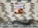 99487932 IVECO MANCHON A EAU [ ORIGINAL IVECO 100% ]