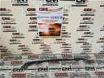 99432807AM IVECO A.M. GUARNIZIONE PIANA MOTORE [ AFTER MARKET ]