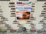 93194978AM IVECO A.M. SUPPORTO ALBERO TRASMISSIONE [ AFTER MARKET ]