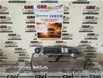 504228086OEM IVECO CABINE AMORTISSEUR [ MSA - GIMON ] = IVECO 99431373  