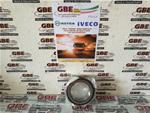 1133049 IVECO CUSCINETTO A RULLI [ ORIGINAL IVECO 100% ]