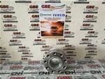 504207325AM IVECO A.M. WHEEL HUB SET [ AFTER MARKET ]