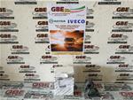 98420441 IVECO FLANGE [ ORIGINAL IVECO 100% ]