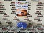 504000022AM IVECO A.M. WATER HOSE [ AFTER MARKET ]