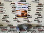 5801677922AM IVECO A.M. CONDUITE D'EAU [ AFTER MARKET ]