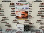 2992332 IVECO CUSCINETTO A SFERE [ ORIGINAL IVECO 100% ]