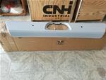 5801587637 IVECO BUMPER [ ORIGINAL IVECO 100% ]