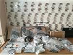 F4BE0484E IVECO KIT RIPARAZIONE MOTORE