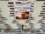 4892861 IVECO VIS A TETE HEXAGONALE [ ORIGINAL IVECO 100% ]