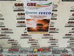 5801891612AM IVECO A.M. INTERRUTTORE PRESSIONE [ AFTER MARKET ] ex 504071557