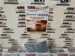 504042187AM IVECO A.M. ECUSSON EX 500380094 [ AFTER MARKET ] 