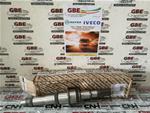 8869119 IVECO ALBERO PRIMARIO [ ORIGINAL IVECO 100% ]