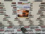 4740846 IVECO - FIAT CUSCINETTO [ ORIGINAL IVECO 100% ]