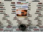 42104286AM IVECO A.M. IVECO PLANET GEAR [ AFTER MARKET ]