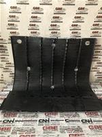 41299385 IVECO PARASPRUZZI [ ORIGINAL IVECO 100% ]