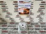 5801268774 IVECO INTERRUTTORE [ ORIGINAL IVECO 100% ]