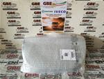 5801587632 IVECO FACING [ ORIGINAL IVECO 100% ]