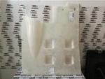 5801453406 IVECO PROTECTION [ ORIGINAL IVECO 100% ]
