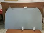 5801588168 IVECO DOOR REAR [ ORIGINAL IVECO 100% ]