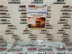 3800094 IVECO TIRANT [ ORIGINAL IVECO 100% ]