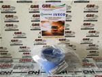 500401382 IVECO - ASTRA RUBBER SLEEVE [ ORIGINAL IVECO 100% ]