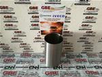 2995550 IVECO CYLINDER LINER STD. EX 4770623 [ ORIGINAL IVECO 100% ]