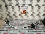 5801317933AM IVECO A.M. CONTROL CABLE [ AFTER MARKET ]