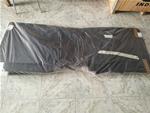 5006056995 RIVESTIMENTO INSONORIZZATO [ ORIGINAL IVECO 100% ]