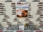 99455639 IVECO VALVOLA DI REGOLAZIONE [ ORIGINAL IVECO 100% ]