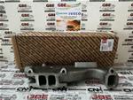 4861909 IVECO EXHAUST MANIFOLD [ ORIGINAL IVECO 100% ]