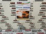 98436180AM IVECO A.M. GUARNIZIONE COLLETTORE [ AFTER MARKET ]