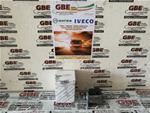 42567971 IVECO MAGNETO [ ORIGINAL IVECO 100% ]