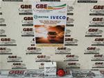 504049302 IVECO SWITCH [ ORIGINAL IVECO 100% ]