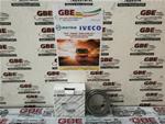 42470854 IVECO CUSCINETTO RUOTE [ ORIGINAL IVECO 100% ]