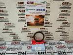 40100860OEM IVECO OIL SEAL [ CORTECO ]