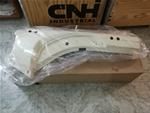 5801587546 IVECO CORNER PANEL [ ORIGINAL IVECO 100% ]