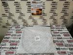 93802790 IVECO TIRANTE FLESSIBILE [ ORIGINAL IVECO 100% ]