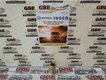 93806388AM IVECO A.M. BOCCOLA [ AFTER MARKET ] 