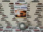 7164487AM IVECO A.M. CUSCINETTO ROTOLAMENTO [ AFTER MARKET ]