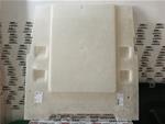 5801517217 IVECO PROTECTION [ ORIGINAL IVECO 100% ]