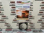 500370033AM IVECO A.M. GUARNIZIONE PIANA MOTORE [ AFTER MARKET ]