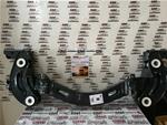 504332787 IVECO CROSS MEMBER [ ORIGINAL IVECO 100% ]