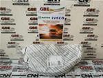 99457143 IVECO SLIDING SHOE [ ORIGINAL IVECO 100% ]